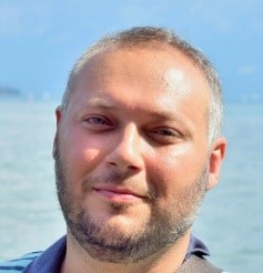 MoMerheb.jpg
