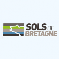 Logo Sols de Bretagne