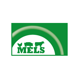MELS-0