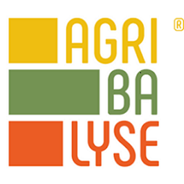 Logo Agribalyse  