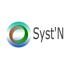 Logo Syst'N
