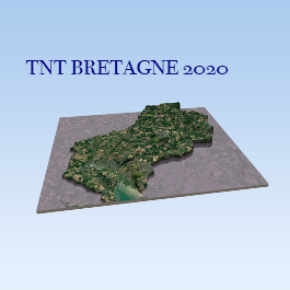 TNTBretagne-0